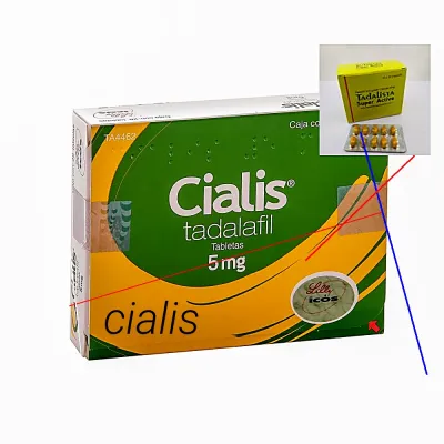 Pourquoi cialis est il si cher